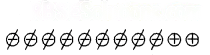 The Other Side of Zero Diagram 23