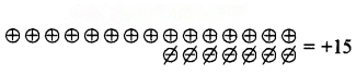 The Other Side of Zero Diagram 29
