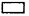 The Other Side of Zero Diagram 65