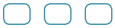 The Other Side of Zero Diagram 9