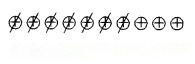 शून्य के दूसरी ओर Diagram 15