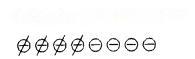 शून्य के दूसरी ओर Diagram 16