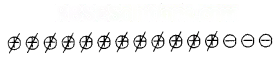 शून्य के दूसरी ओर Diagram 18