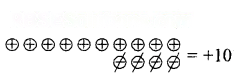 शून्य के दूसरी ओर Diagram 32