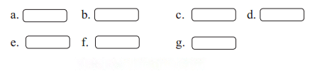 शून्य के दूसरी ओर Diagram 34