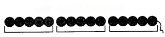 शून्य के दूसरी ओर Diagram 58