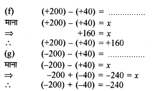 शून्य के दूसरी ओर Diagram 6