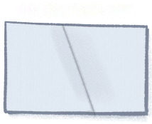 Lines and Angles Diagram 15
