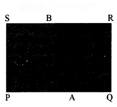 Lines and Angles Diagram 16