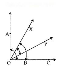 Lines and Angles Diagram 18