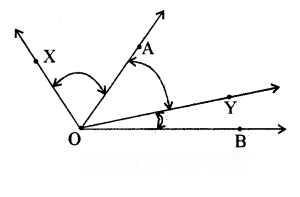 Lines and Angles Diagram 20