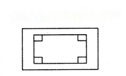 Lines and Angles Diagram 21