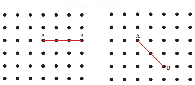 Lines and Angles Diagram 22