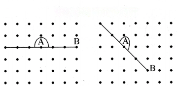 Lines and Angles Diagram 23
