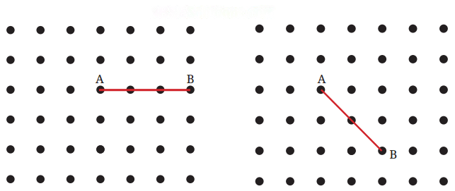 Lines and Angles Diagram 24