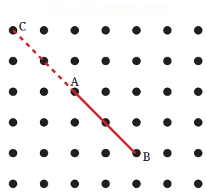 Lines and Angles Diagram 25