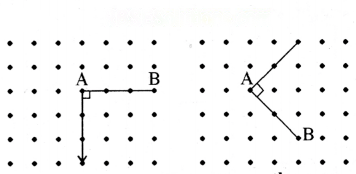 Lines and Angles Diagram 26