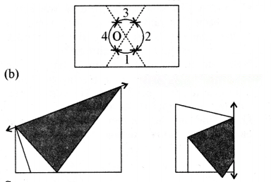 Lines and Angles Diagram 27