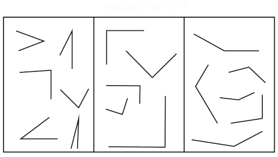 Lines and Angles Diagram 28