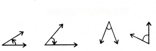 Lines and Angles Diagram 29