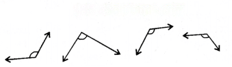 Lines and Angles Diagram 30