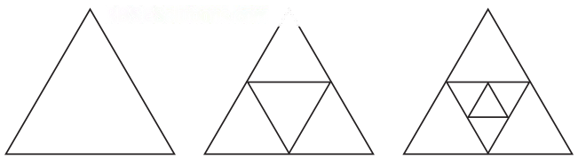Lines and Angles Diagram 31