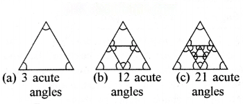 Lines and Angles Diagram 32