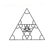 Lines and Angles Diagram 33
