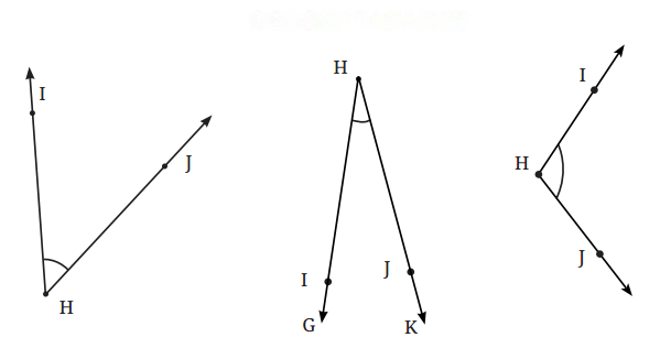 Lines and Angles Diagram 35