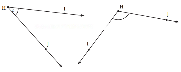 Lines and Angles Diagram 36