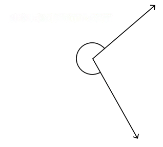 Lines and Angles Diagram 37
