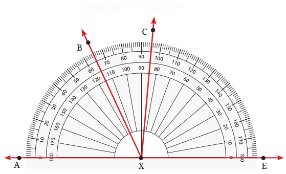 Lines and Angles Diagram 40