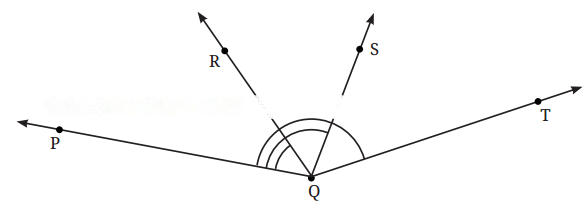 Lines and Angles Diagram 41