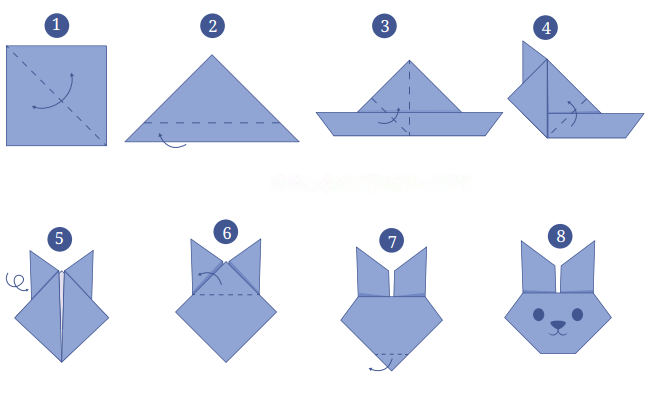 Lines and Angles Diagram 42