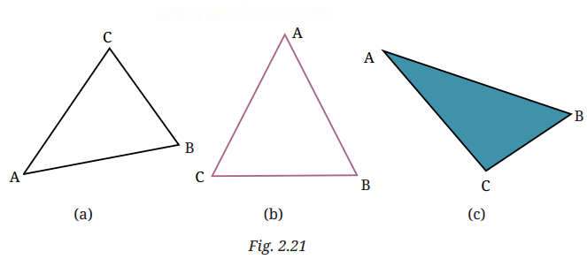 Lines and Angles Diagram 43