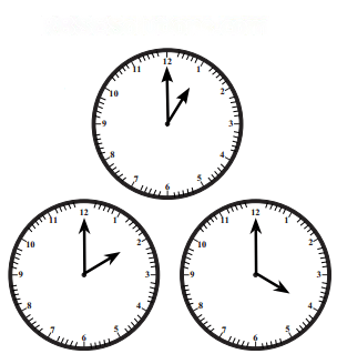 Lines and Angles Diagram 44