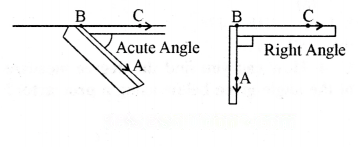 Lines and Angles Diagram 46