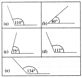 Lines and Angles Diagram 55