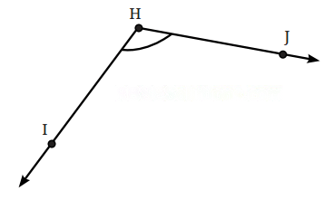 Lines and Angles Diagram 56