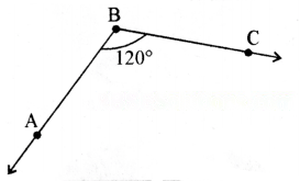 Lines and Angles Diagram 57