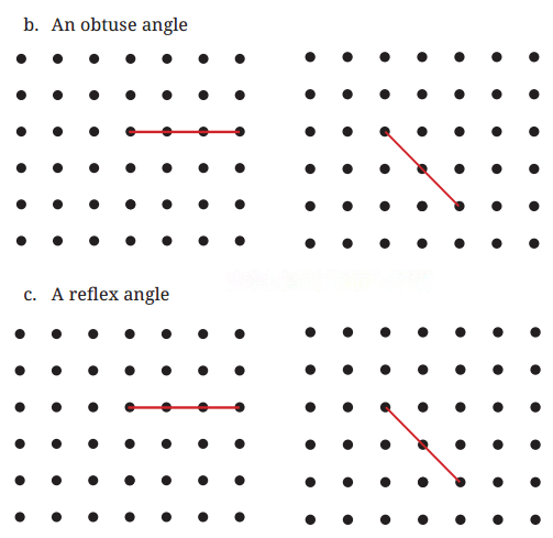 Lines and Angles Diagram 59
