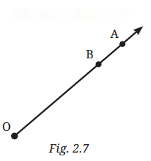 Lines and Angles Diagram 6