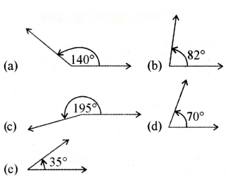 Lines and Angles Diagram 62