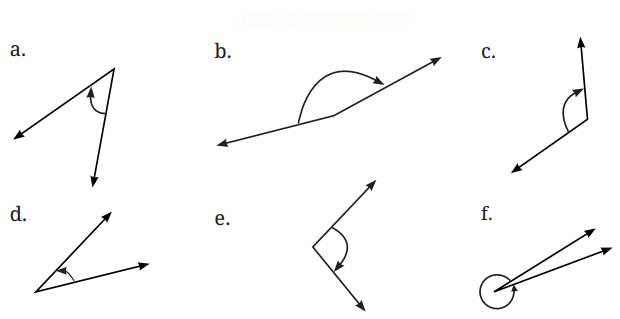 Lines and Angles Diagram 63