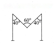 Lines and Angles Diagram 65