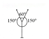 Lines and Angles Diagram 66