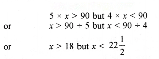 Lines and Angles Diagram 68