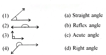 Lines and Angles Diagram 69