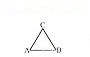 Lines and Angles Diagram 70