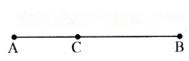 Lines and Angles Diagram 71